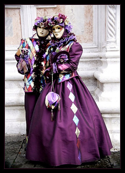 Zum Bild in Originalgr��e hier klicken...