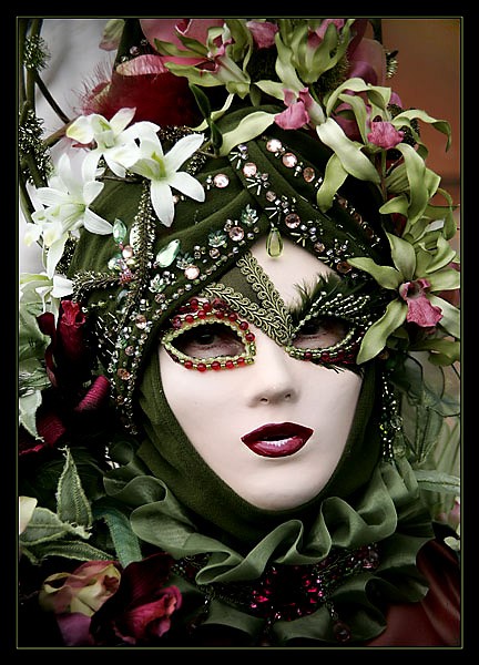 Zum Bild in Originalgr��e hier klicken...