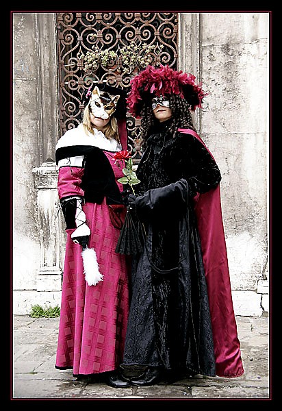 Zum Bild in Originalgr��e hier klicken...