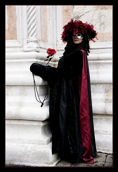 Zum Bild in Originalgr��e hier klicken...