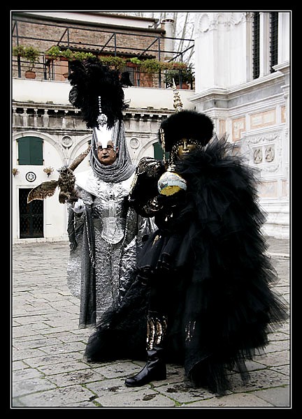 Zum Bild in Originalgr��e hier klicken...