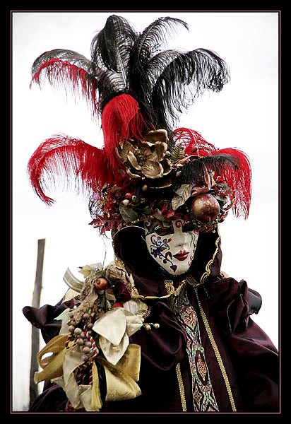 Zum Bild in Originalgr��e hier klicken...