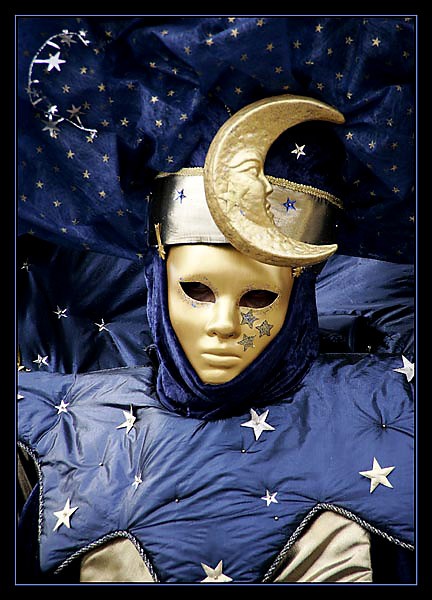 Zum Bild in Originalgr��e hier klicken...