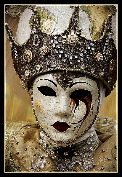 Zum Bild in Originalgr��e hier klicken...