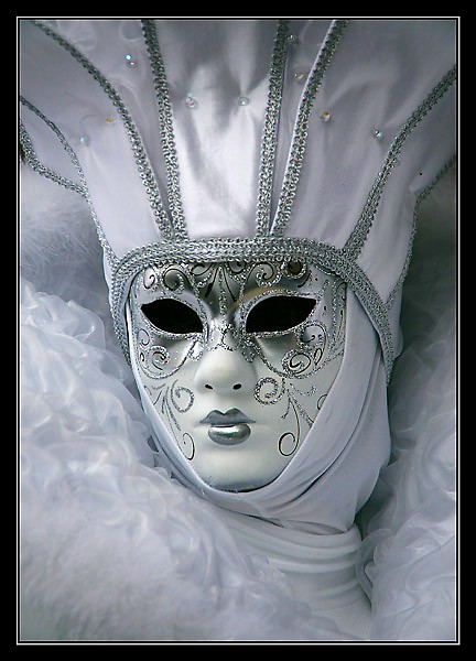 Zum Bild in Originalgr��e hier klicken...