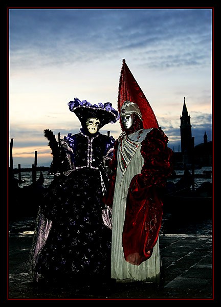 Zum Bild in Originalgr��e hier klicken...