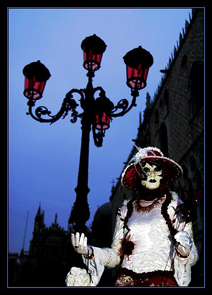 Zum Bild in Originalgr��e hier klicken...