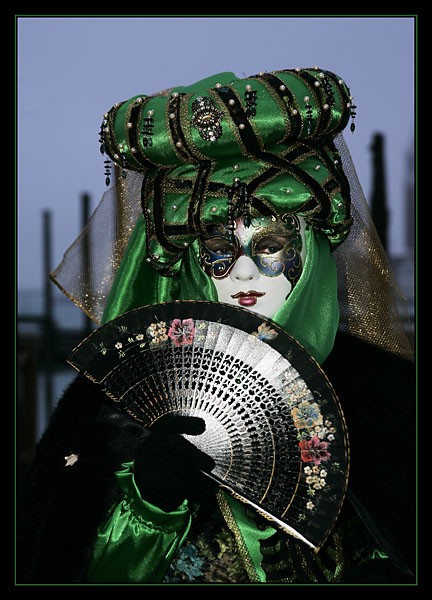 Zum Bild in Originalgr��e hier klicken...