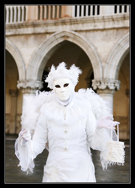 Zum Bild in Originalgr��e hier klicken...