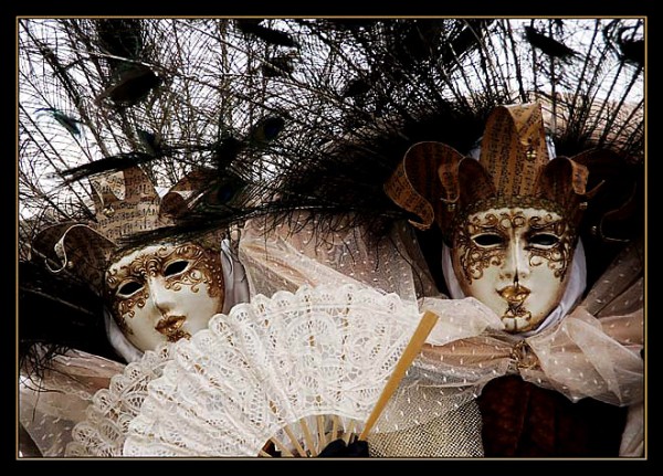 Zum Bild in Originalgr��e hier klicken...