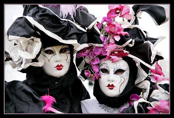 Zum Bild in Originalgr��e hier klicken...