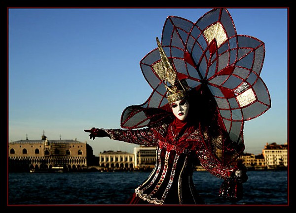 Zum Bild in Originalgr��e hier klicken...