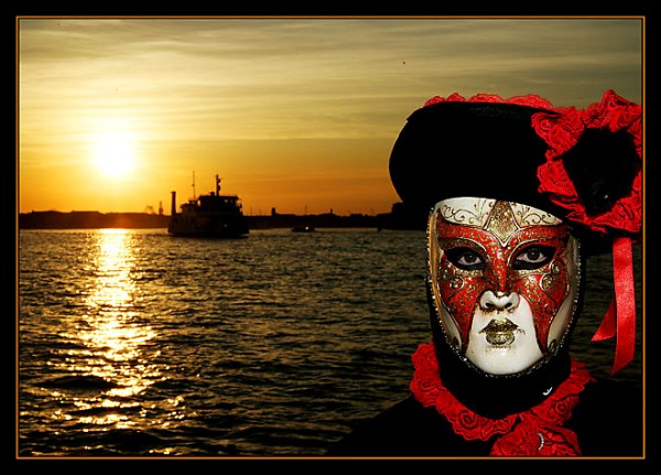 Zum Bild in Originalgr��e hier klicken...