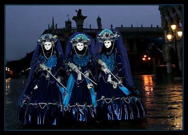 Zum Bild in Originalgr��e hier klicken...