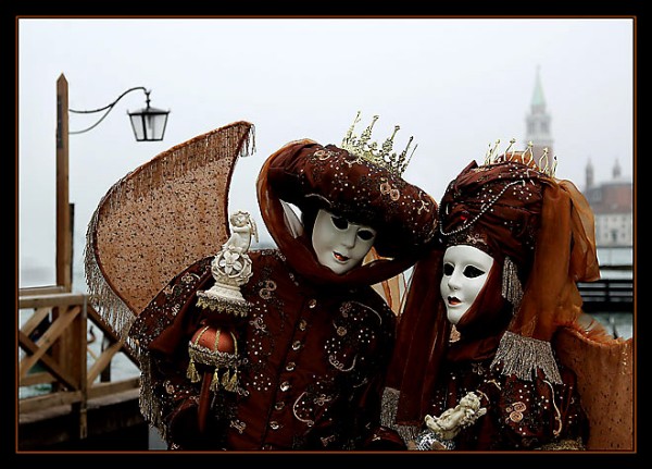 Zum Bild in Originalgr��e hier klicken...