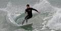 Surf0008q * 660 x 344 * (243KB)